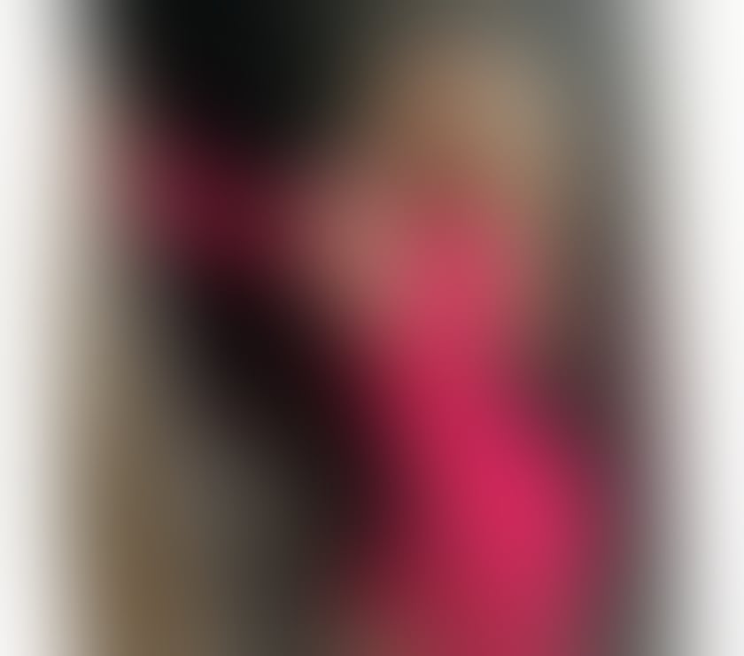 🇧🇷 SEXY GIRL🍾🔥NO RUSH GFE ❤️MASSAGE