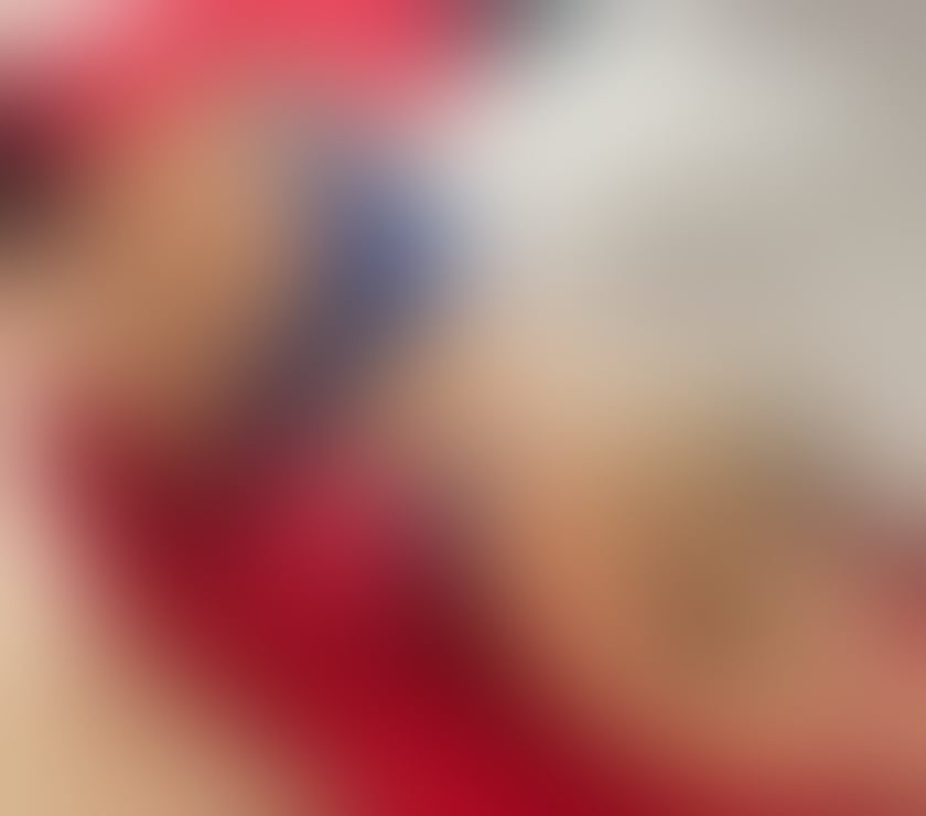 Escorts Kent Canterbury - Photos for 🇧🇷 SEXY GIRL🍾🔥NO RUSH GFE ❤️MASSAGE