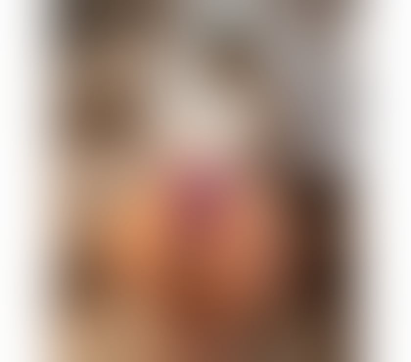 Escorts Kent Canterbury - Photos for 🇧🇷 SEXY GIRL🍾🔥NO RUSH GFE ❤️MASSAGE