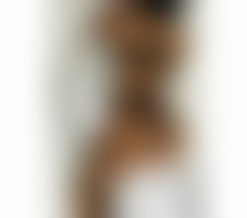 Escorts North London Shoreditch - North London - Photos for 🍑👙 ELEGANT SARA BEAUTY BRAZILIAN GIRL🍑👙