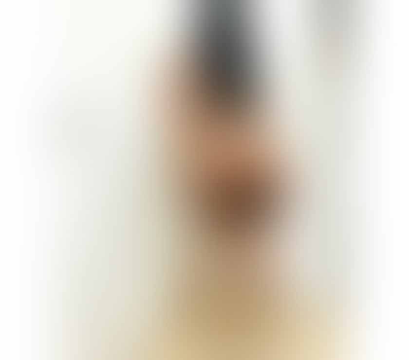 Escorts North London Shoreditch - North London - Photos for 🍑👙 ELEGANT SARA BEAUTY BRAZILIAN GIRL🍑👙