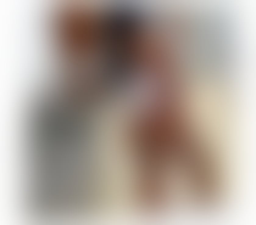 Escorts North London Shoreditch - North London - Photos for 🍑👙 ELEGANT SARA BEAUTY BRAZILIAN GIRL🍑👙