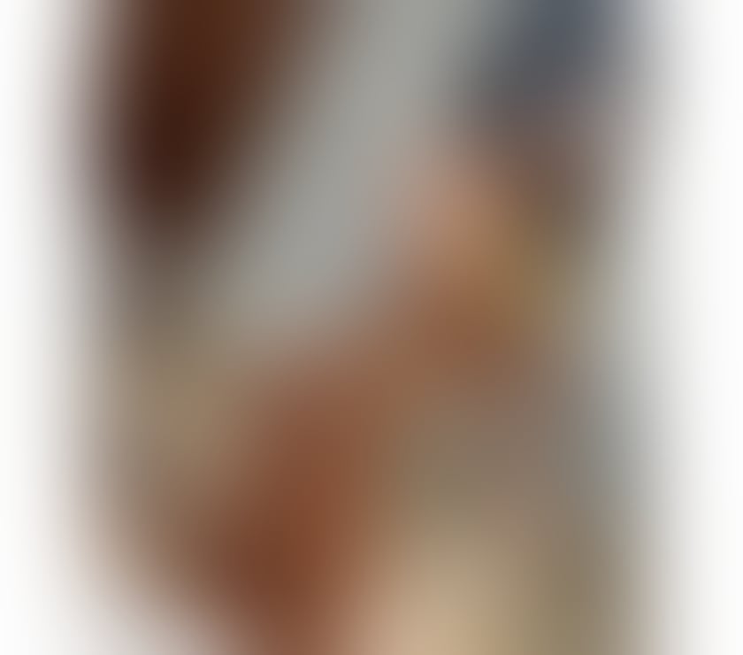 Escorts North London Shoreditch - North London - Photos for 🍑👙 ELEGANT SARA BEAUTY BRAZILIAN GIRL🍑👙