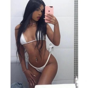  Escorts & Erotic Massage Shoreditch North London - Photos for 🍑👙 ELEGANT SARA BEAUTY BRAZILIAN GIRL🍑👙
