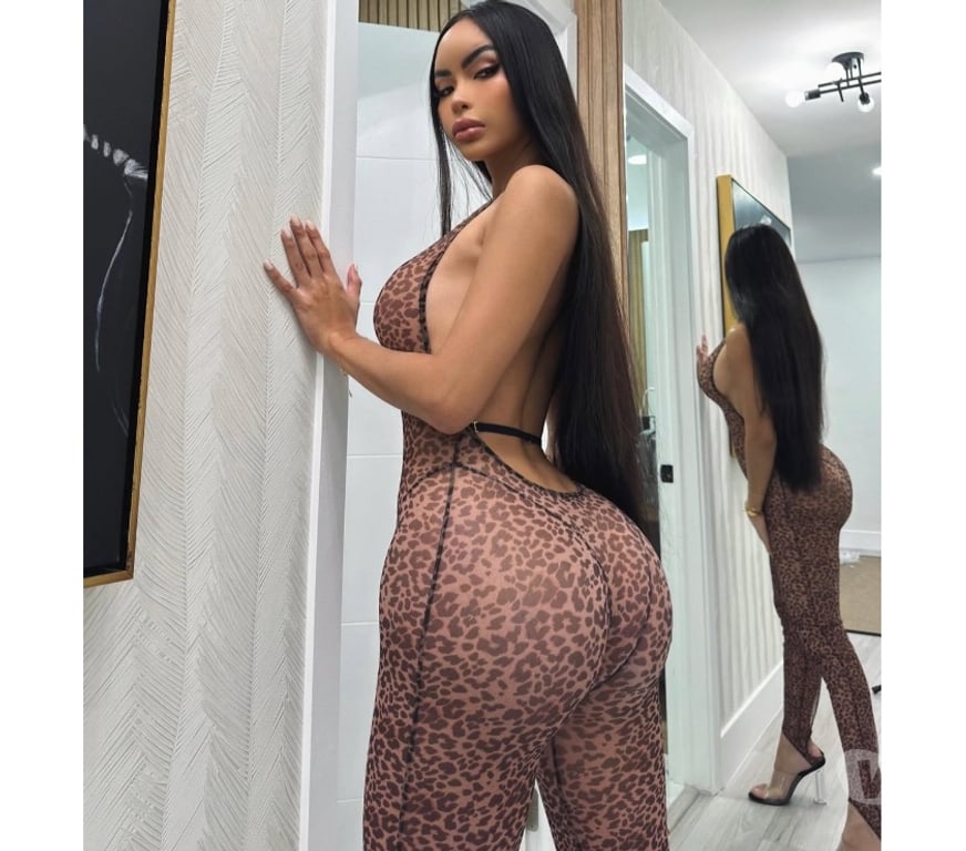 Escorts East London Seven Kings - East London - Photos for Karla❌back in town💯best service☎️no rush