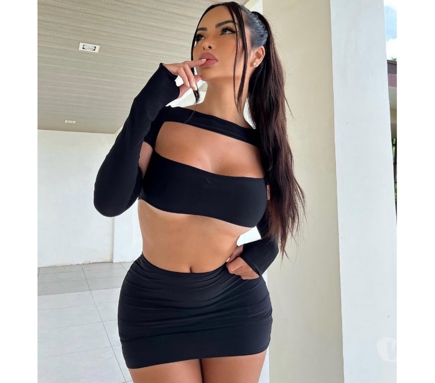 Escorts East London Seven Kings - East London - Photos for Karla❌back in town💯best service☎️no rush