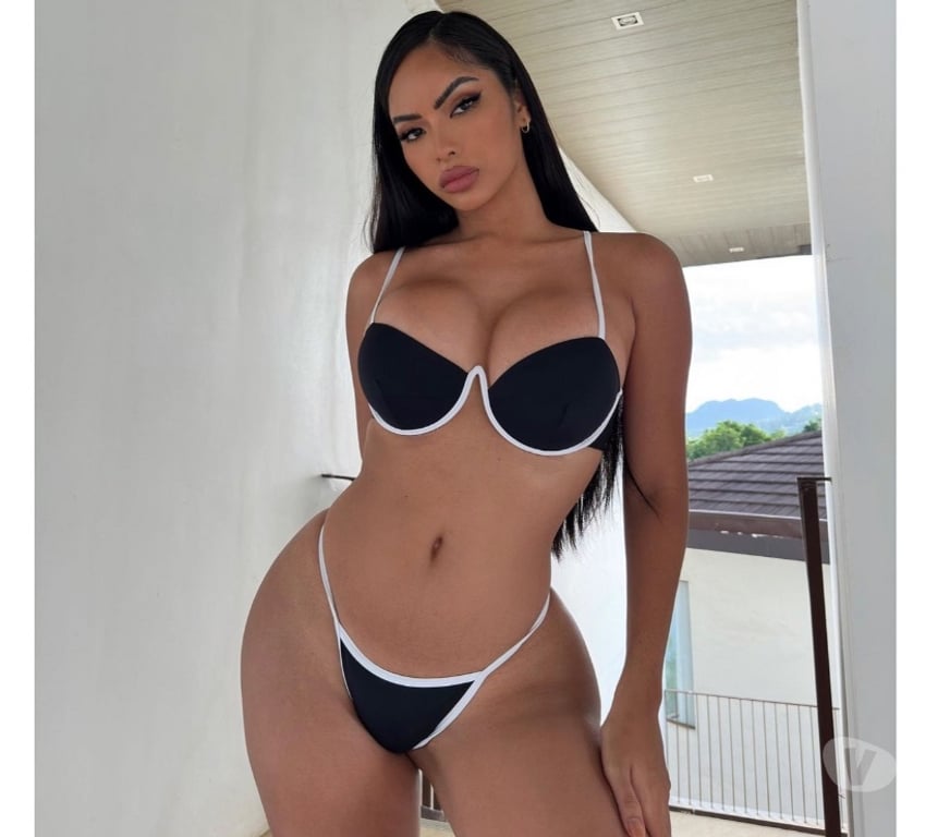 Escorts East London Seven Kings - East London - Photos for Karla❌back in town💯best service☎️no rush