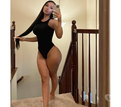 Escort Seven Kings East London - Photos for Karla❌back in town💯best service☎️no rush