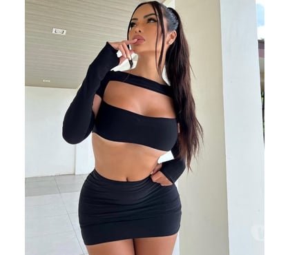 Escort Seven Kings East London - Photos for Karla❌back in town💯best service☎️no rush
