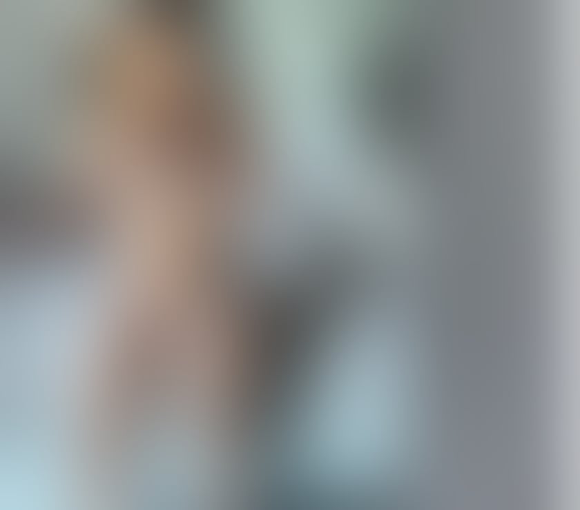 Escorts East London Old Street - East London - Photos for Hot Latina LIZ 👙🫦