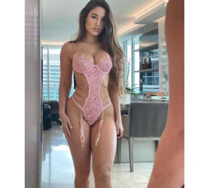 Escorts East London Old Street - East London - Photos for Hot Latina LIZ 👙🫦
