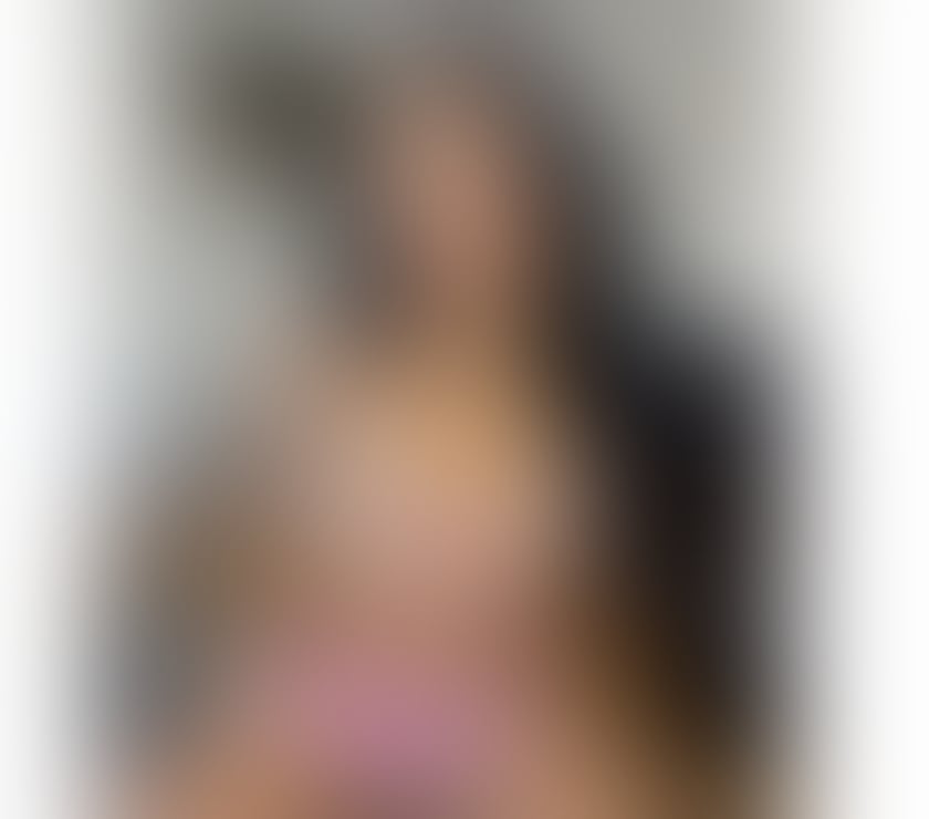  Escorts & Erotic Massage Slough Town Centre Slough - Photos for Larissa Hot 🔥 Brazilian Bombshell 💋 GFE & PARTY
