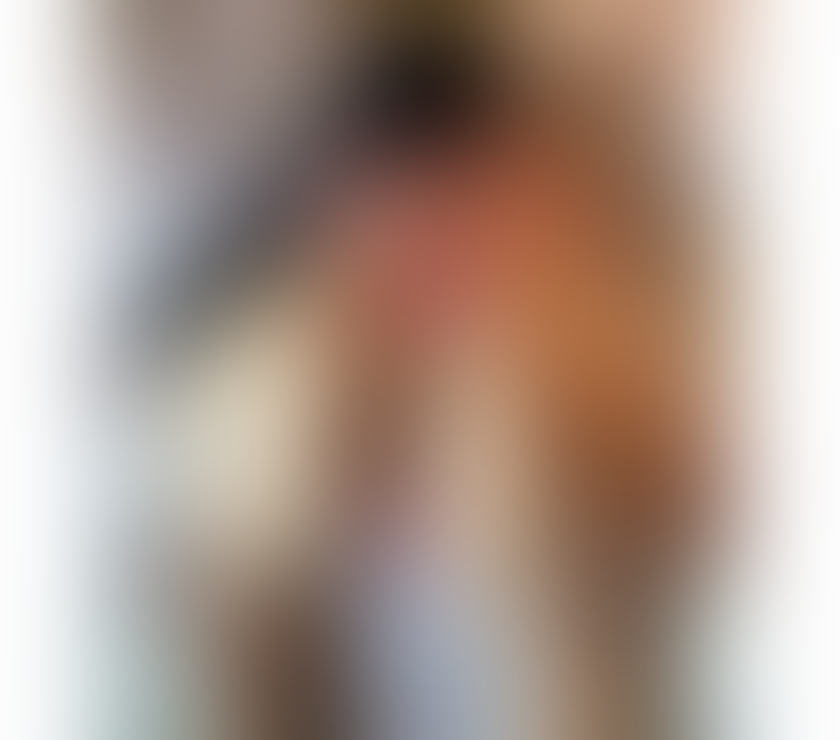 Escorts Slough Slough Town Centre - Slough - Photos for Larissa Hot 🔥 Brazilian Bombshell 💋 GFE & PARTY