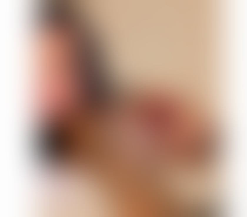  Escorts & Erotic Massage Slough Town Centre Slough - Photos for Larissa Hot 🔥 Brazilian Bombshell 💋 GFE & PARTY