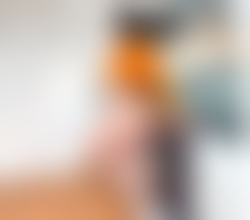 Escorts Slough Slough Town Centre - Slough - Photos for Larissa Hot 🔥 Brazilian Bombshell 💋 GFE & PARTY