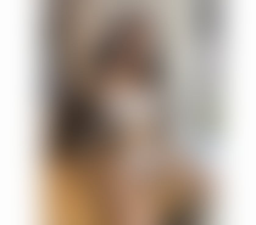  Escorts & Erotic Massage Slough Town Centre Slough - Photos for Larissa Hot 🔥 Brazilian Bombshell 💋 GFE & PARTY