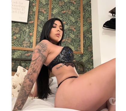  Escorts & Erotic Massage Slough Town Centre Slough - Photos for Larissa Hot 🔥 Brazilian Bombshell 💋 GFE & PARTY
