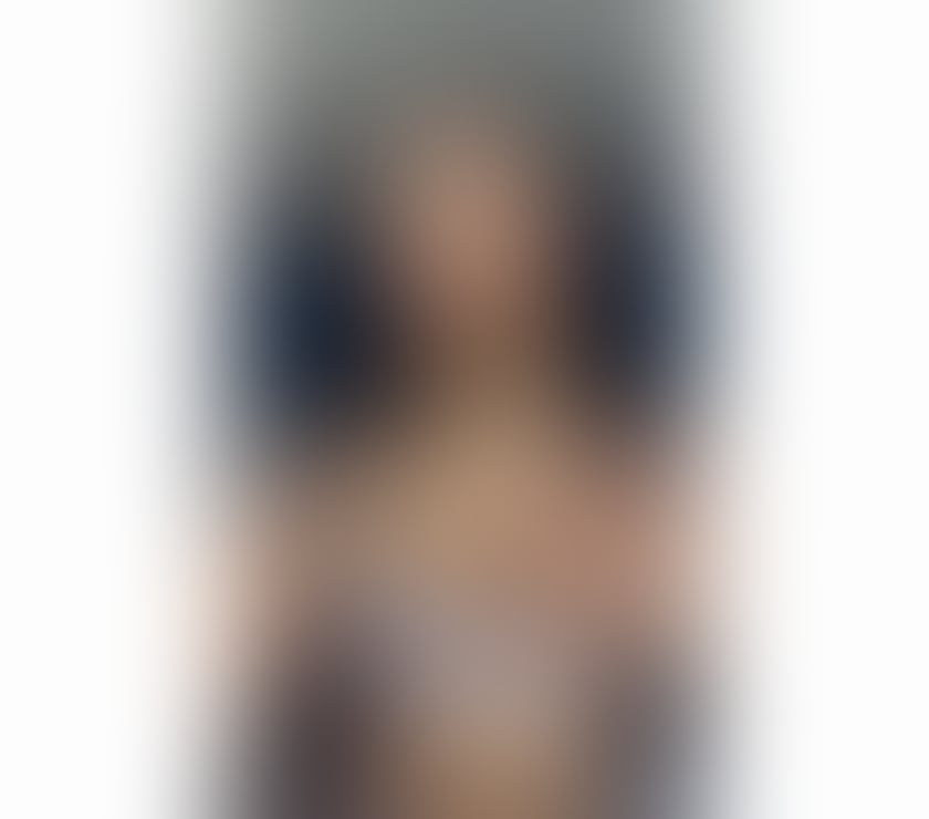 Escorts Peterborough Peterborough City Centre - Peterborough - Photos for Babi 🍓🇧🇷 New Brazilian Hot 🔞