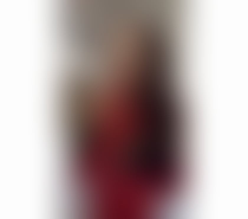 Escorts Peterborough Peterborough City Centre - Peterborough - Photos for Babi 🍓🇧🇷 New Brazilian Hot 🔞