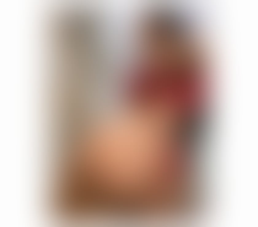 Escorts Peterborough Peterborough City Centre - Peterborough - Photos for Babi 🍓🇧🇷 New Brazilian Hot 🔞