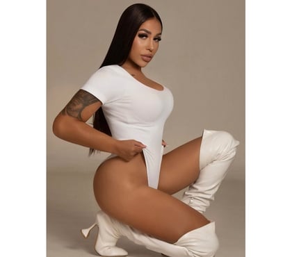 Escort Peterborough City Centre Peterborough - Photos for Babi 🍓🇧🇷 New Brazilian Hot 🔞