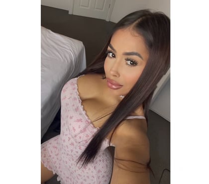 Escort Peterborough City Centre Peterborough - Photos for Babi 🍓🇧🇷 New Brazilian Hot 🔞