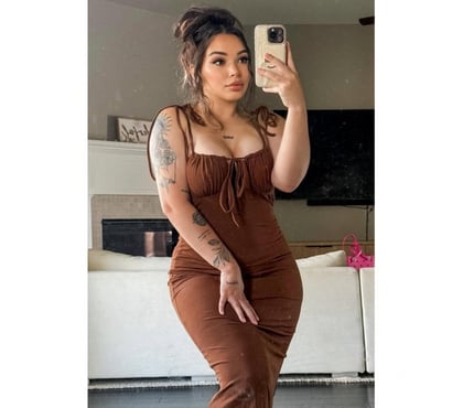 Escorts Norris Green Liverpool - Photos for JESSI PARTY🎉BEST A-LVL🍑NO RUSH🥰BJ🔥🤤