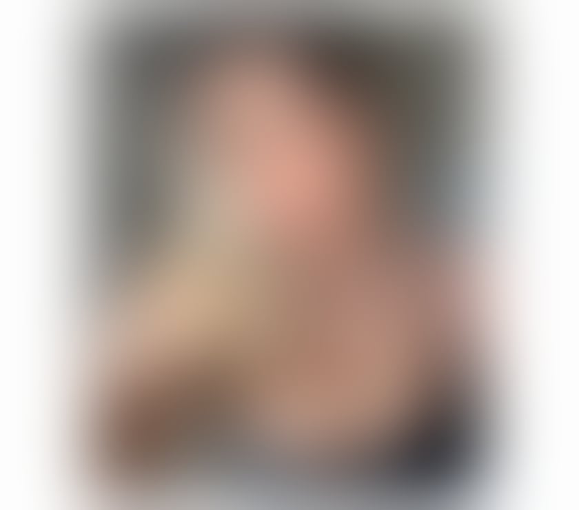 Escorts Colchester City Centre Colchester - Photos for Bella 🇧🇷 Natural Brazilian Beauty – Sweet But Dirty