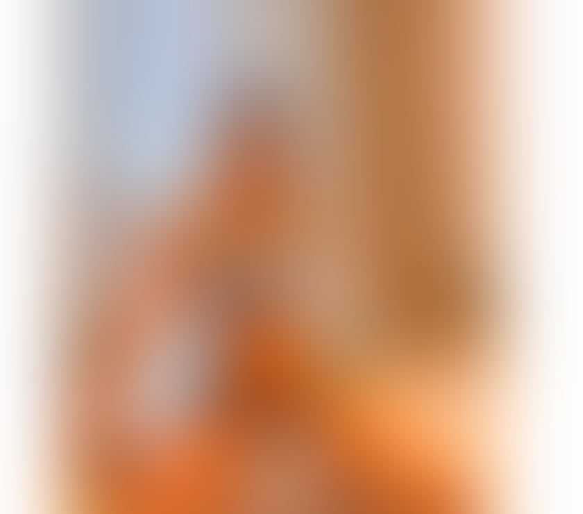 Escorts Essex Colchester - Photos for Bella 🇧🇷 Natural Brazilian Beauty – Sweet But Dirty
