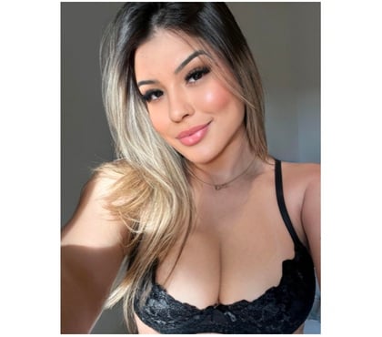 Escorts Colchester City Centre Colchester - Photos for Bella 🇧🇷 Natural Brazilian Beauty – Sweet But Dirty