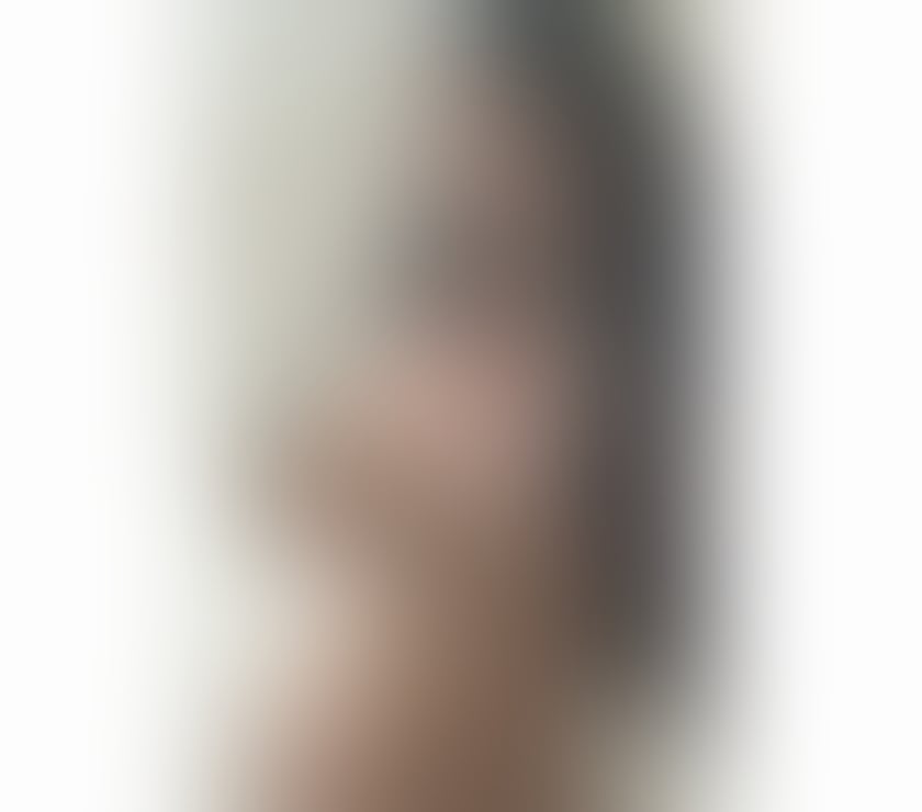 Escorts South East London Walworth - South East London - Photos for Amazing CHANEL! At your Service!Satisfaction Guaranteed
