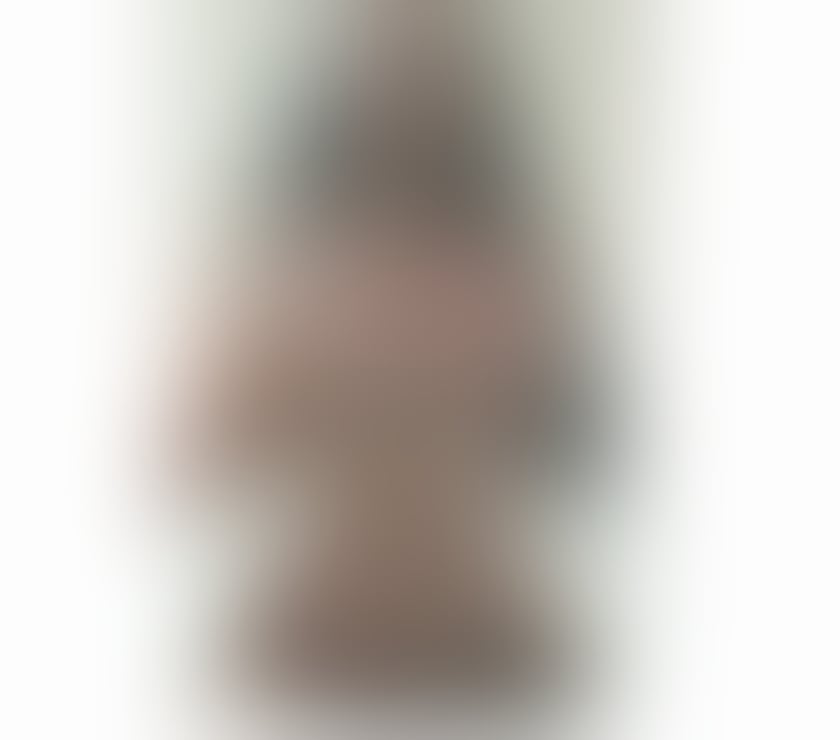 Escorts South East London Walworth - South East London - Photos for Amazing CHANEL! At your Service!Satisfaction Guaranteed