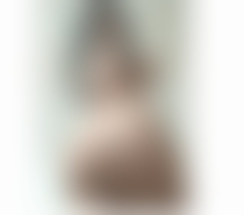 Escorts Walworth South East London - Photos for Amazing CHANEL! At your Service!Satisfaction Guaranteed