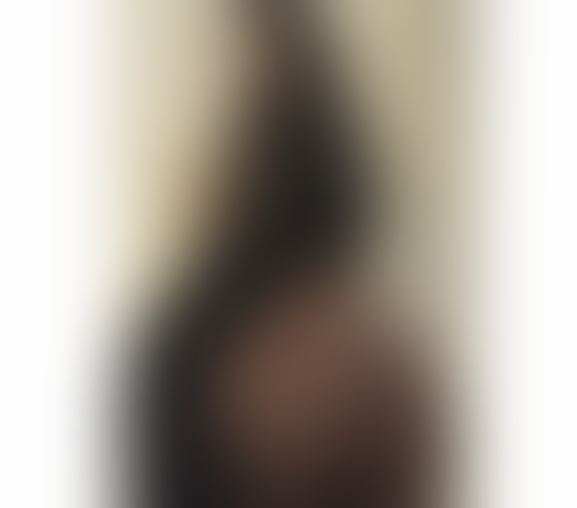 Escorts South East London Walworth - South East London - Photos for Amazing CHANEL! At your Service!Satisfaction Guaranteed
