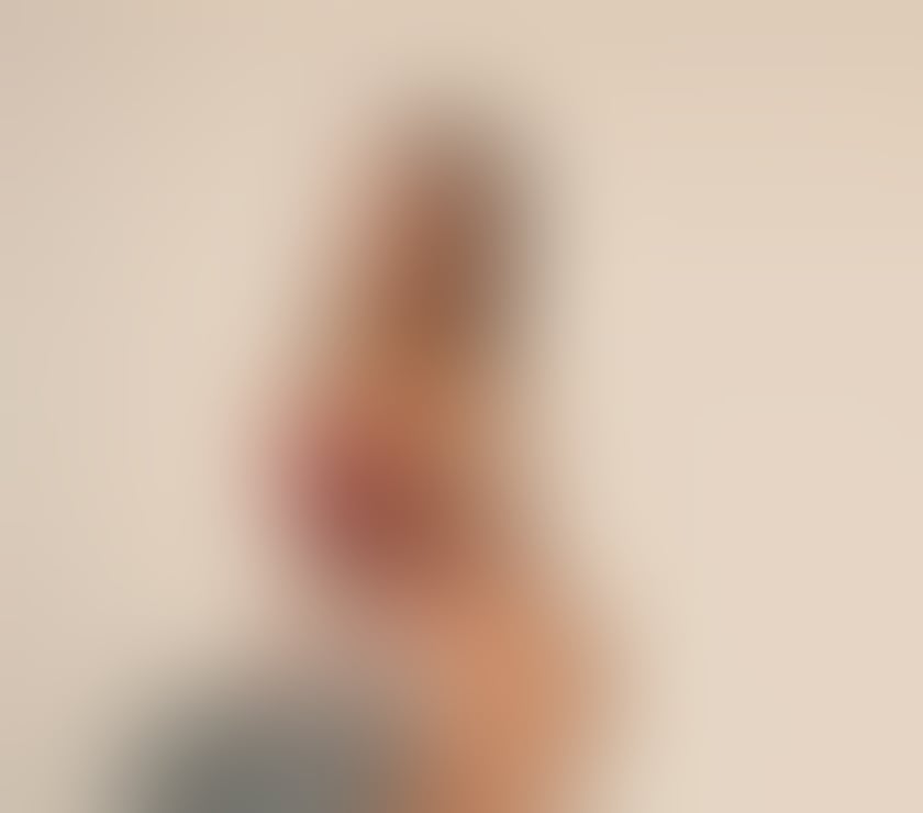 Escorts Halton Runcorn - Halton - Photos for ๐Thai sexy Celita call 07951 516710