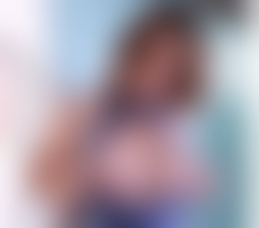 😘Thai sexy Celita call 07951 516710