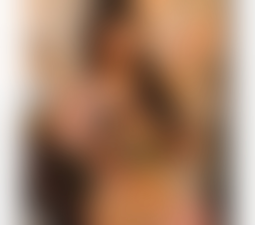 Escorts South East London Oval - South East London - Photos for 💦💛Girlfriend Experience Full Service no Rush💦💛