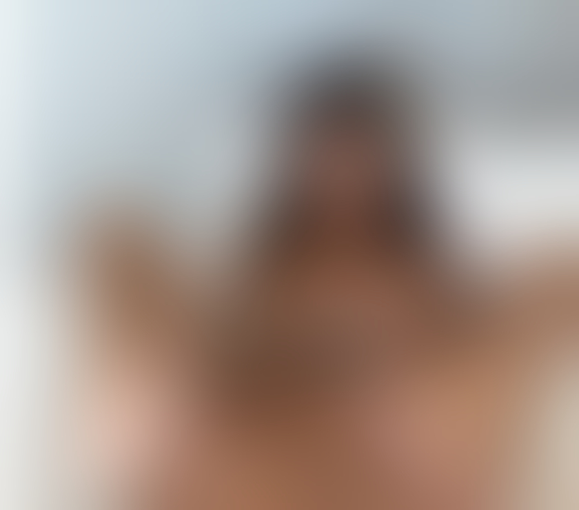 Escorts South East London Oval - South East London - Photos for 💦💛Girlfriend Experience Full Service no Rush💦💛