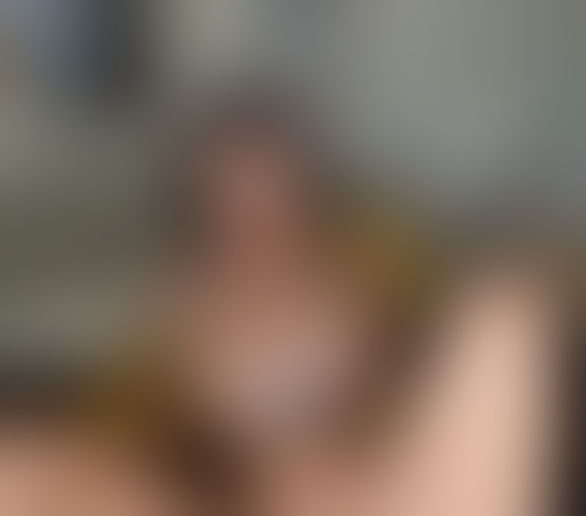 Escorts South East London Oval - South East London - Photos for 💦💛Girlfriend Experience Full Service no Rush💦💛