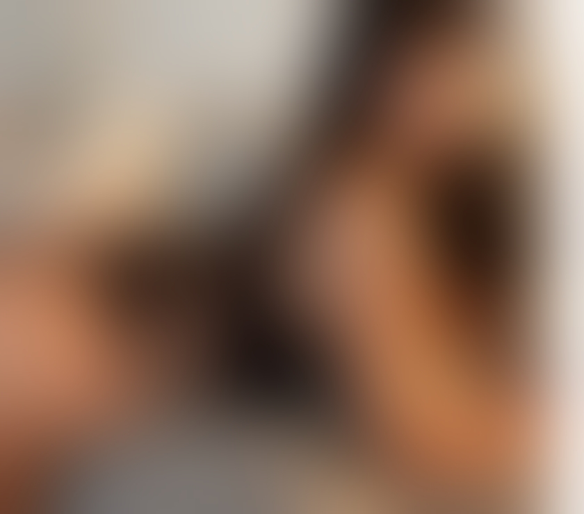 Escorts South East London Oval - South East London - Photos for 💦💛Girlfriend Experience Full Service no Rush💦💛