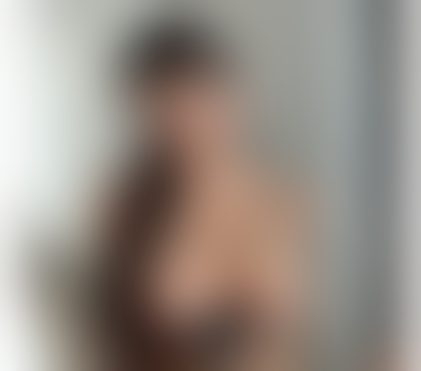 Escorts South East London Oval - South East London - Photos for 💦💛Girlfriend Experience Full Service no Rush💦💛