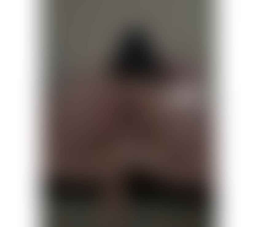 Escorts East London Goodmayes - East London - Photos for ADELYNA🔥NEW! VERY HOT 🔥 💋 LET’S PLAY
