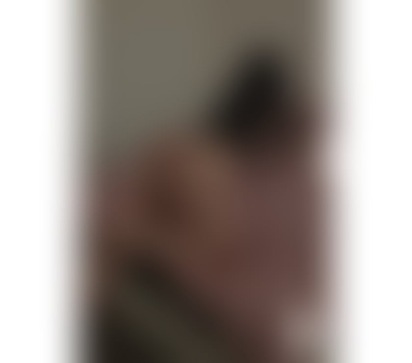 Escorts East London Goodmayes - East London - Photos for ADELYNA🔥NEW! VERY HOT 🔥 💋 LET’S PLAY