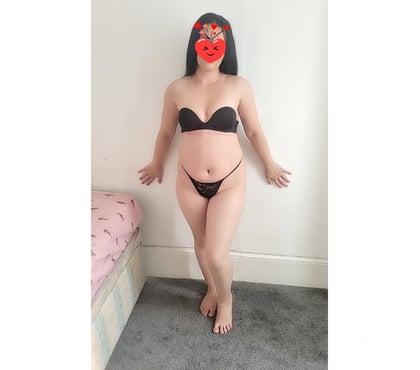 Escorts Forest Gate East London - Photos for ADELYNA🔥NEW! VERY HOT 🔥 💋 LET’S PLAY