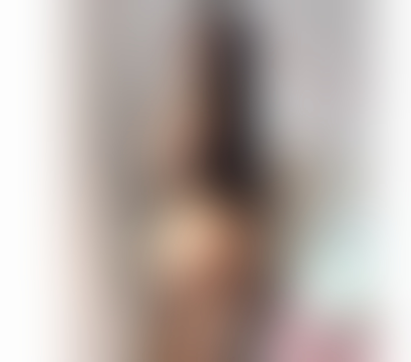 Escorts Wembley Brent - Photos for Brazilian Girl Levels “A” No Rush 🇧🇷🔥