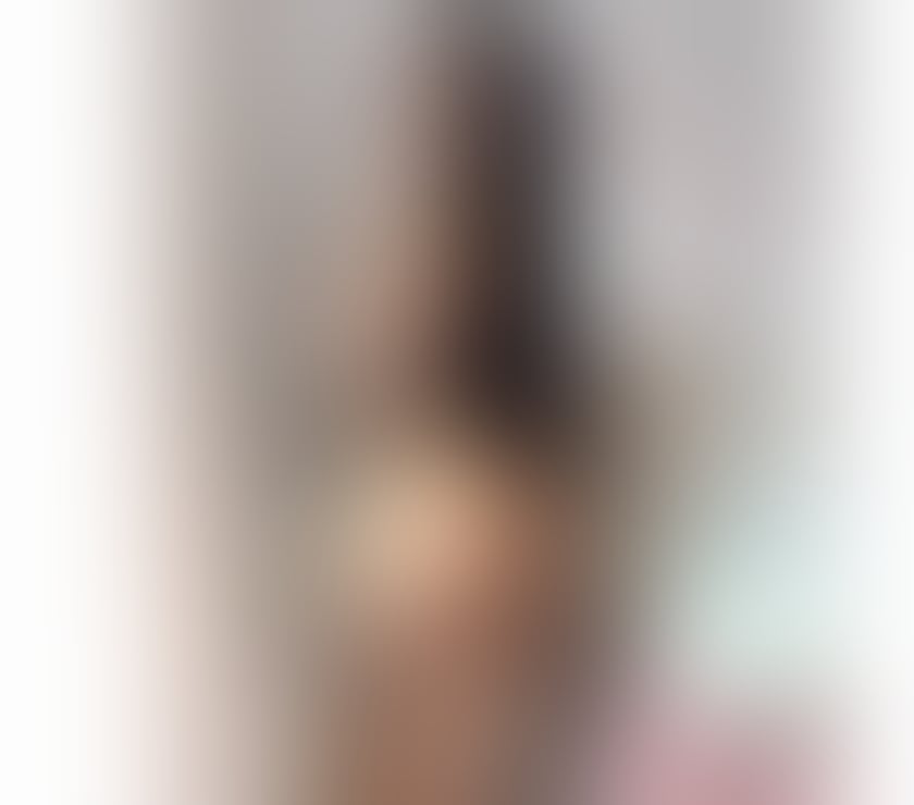 Escorts Wembley Brent - Photos for Brazilian Girl Levels “A” No Rush 🇧🇷🔥
