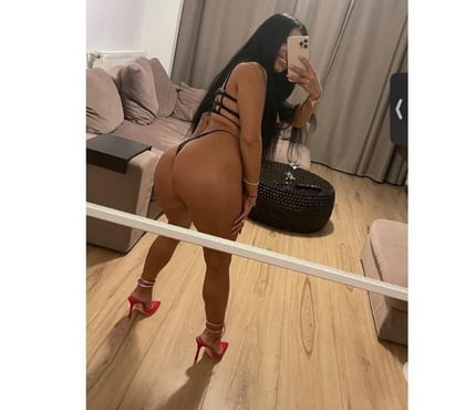Escorts and Massages Hanley Stoke-on-Trent - Photos for HELLO GUYS IM NEW GIRLS IN YOUR TOWN NO RUSH