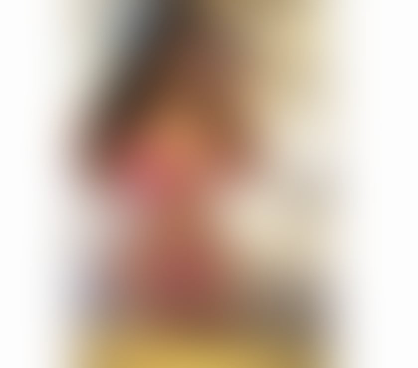 Escorts South East London Walworth - South East London - Photos for NEW ELENA❤️❤️Brunette🔥 HOT LADY🎉😈