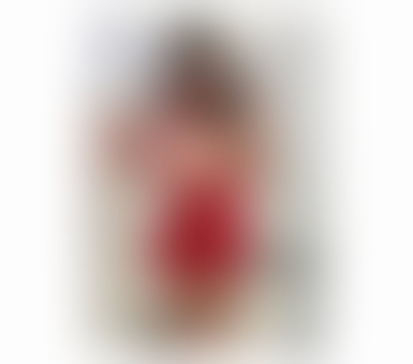 Escorts South East London Walworth - South East London - Photos for NEW ELENA❤️❤️Brunette🔥 HOT LADY🎉😈