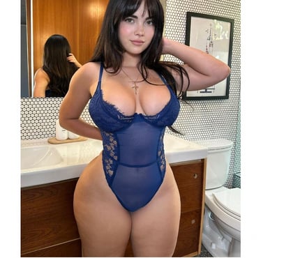 Escorts Walworth South East London - Photos for NEW ELENA❤️❤️Brunette🔥 HOT LADY🎉😈